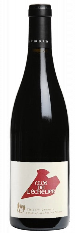 Domaine des Roches Neuves Saumur Clos De L'Echelier 2017