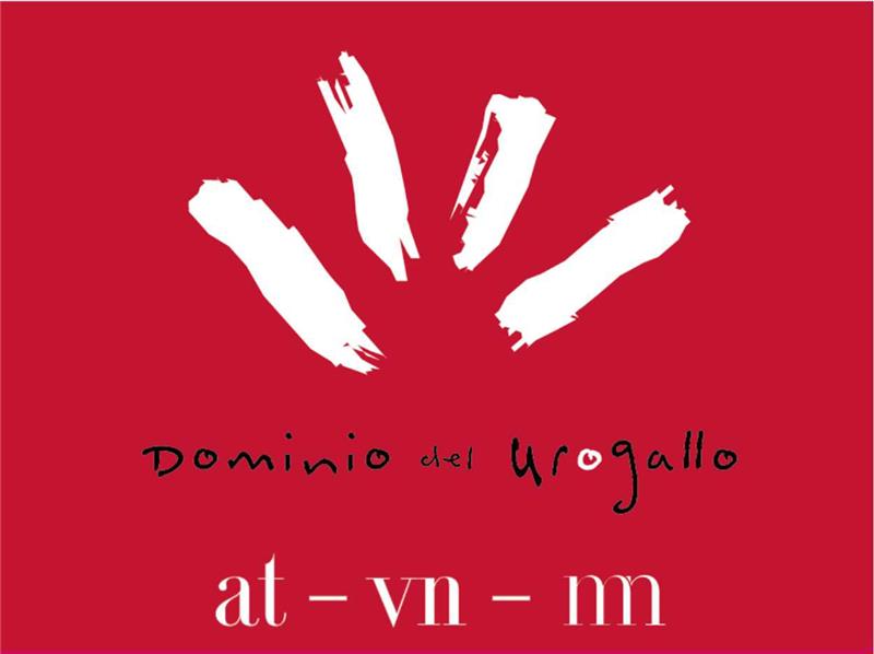 Tinto 'At-Vn-Mn', Dominio Del Urogallo