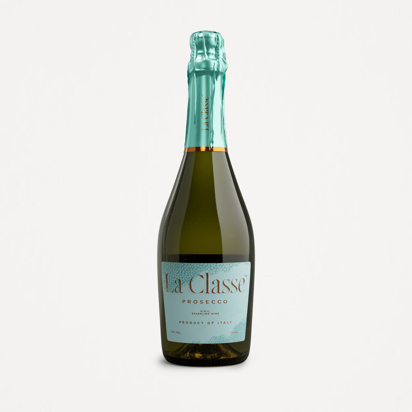 La Classe Prosecco Spumante