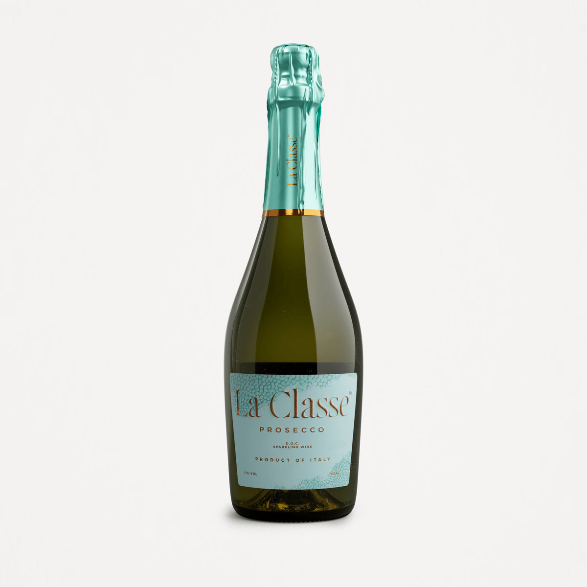 La Classe Prosecco Spumante