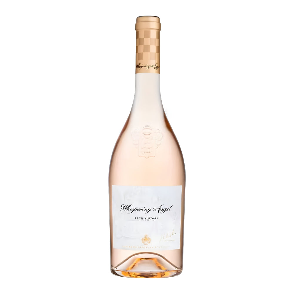 Chateau d'Esclans Whispering Angel Rose 2025 750ml