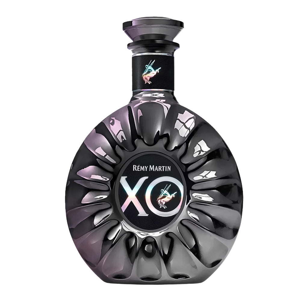 Remy Martin XO Excellence Cognac Night (VERY LIMITED) 700ml