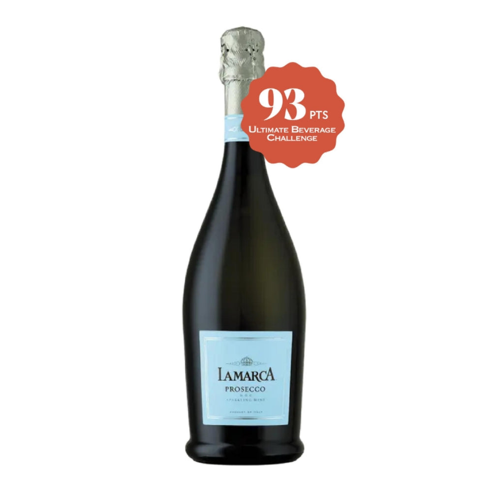 La Marca Prosecco