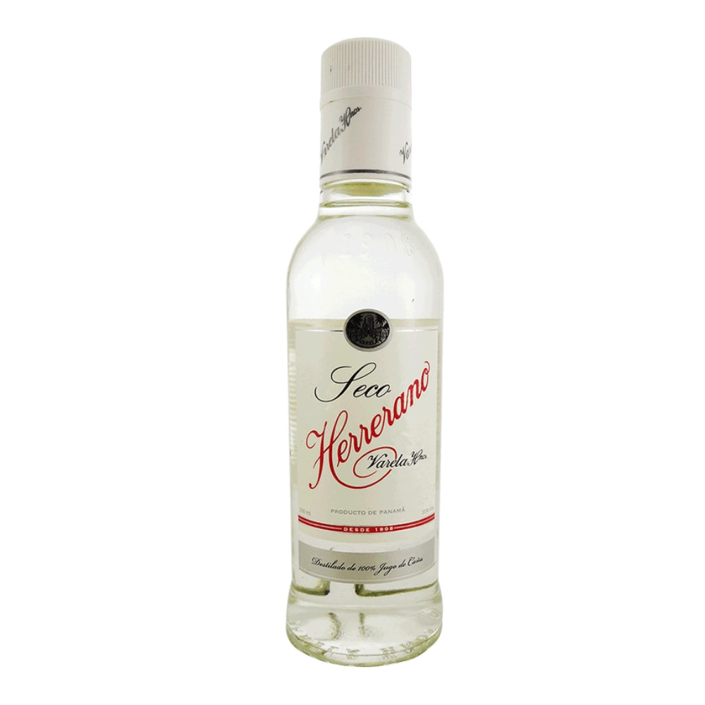 SECO HERRERANO 1.75LIT