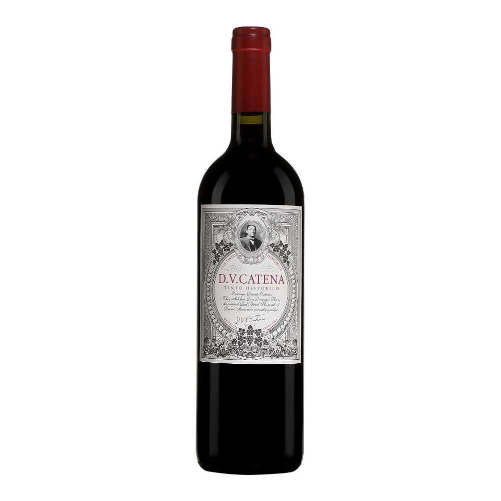 D.V. Catena Tinto Historico Red Blend 2022 750 ML