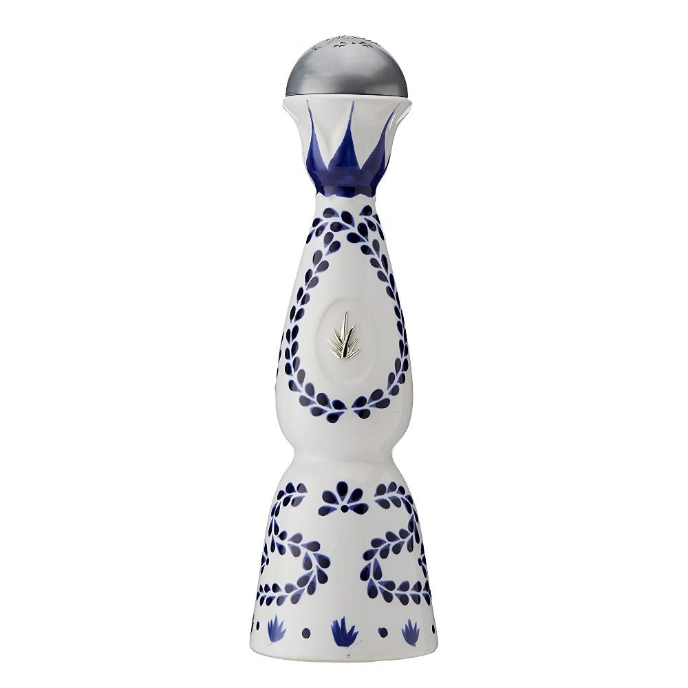 Clase Azul Reposado