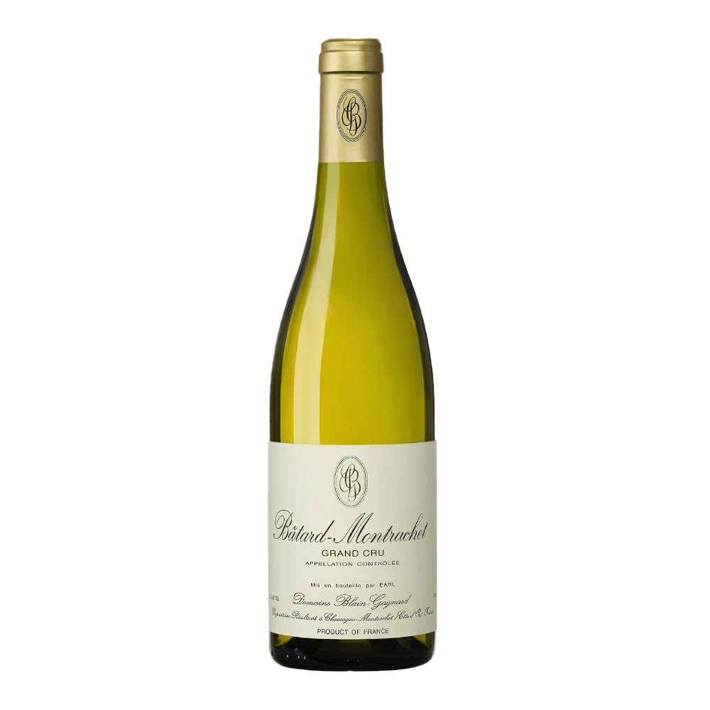 BLAIN BATARD MONTRACHET 2021
