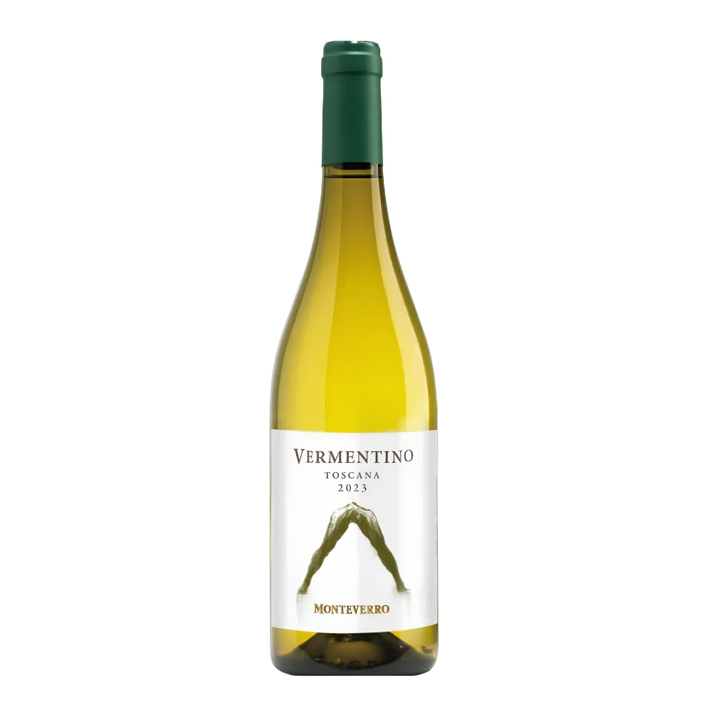 Monteverro Vermentino 2023