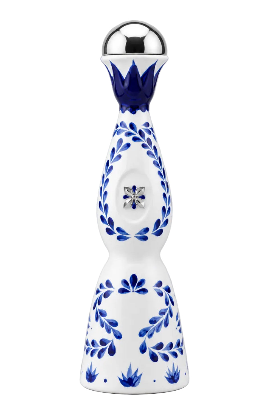 Clase Azul Tequila Reposado 1.75 L