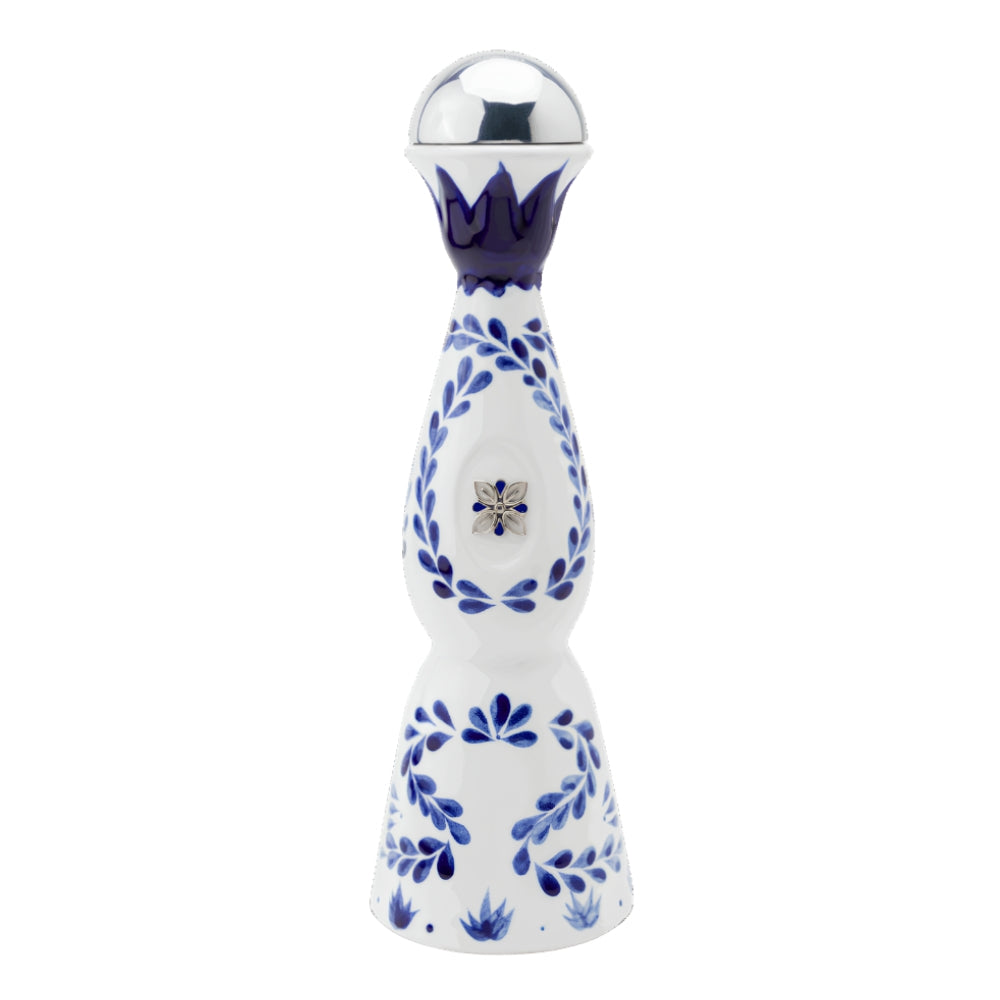 Clase Azul Tequila Reposado