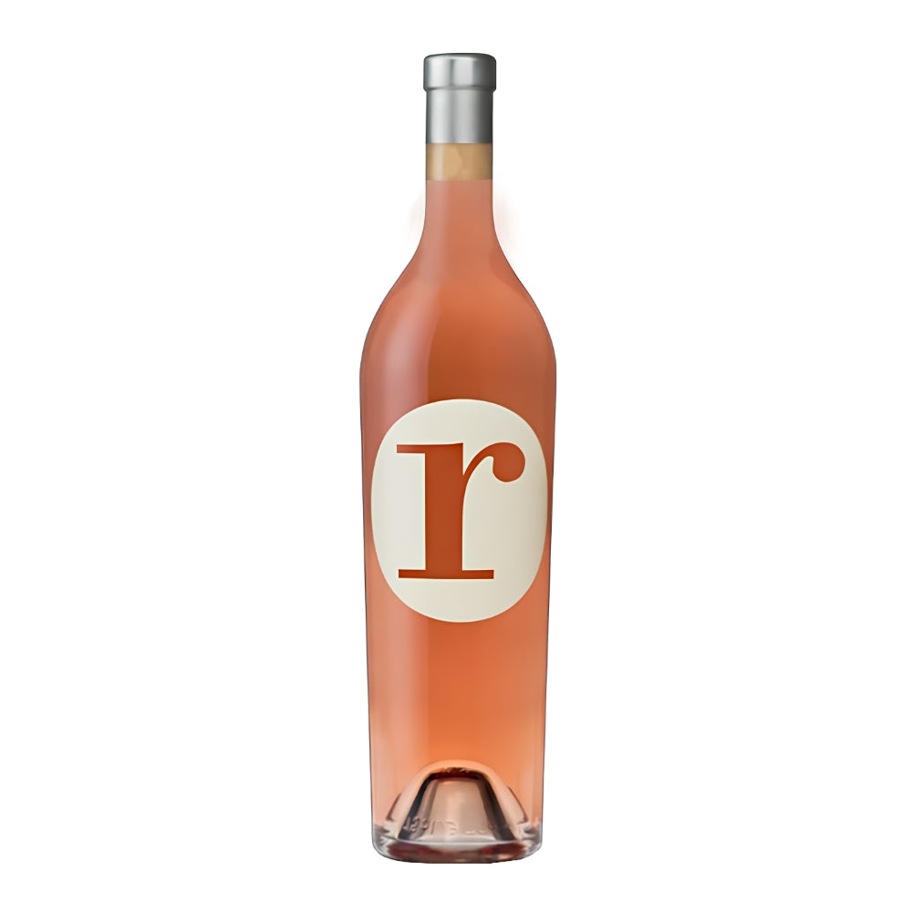 Domaine Serene Rose NV