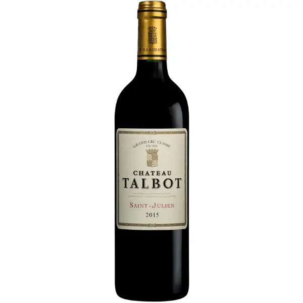 Ch Talbot 2015