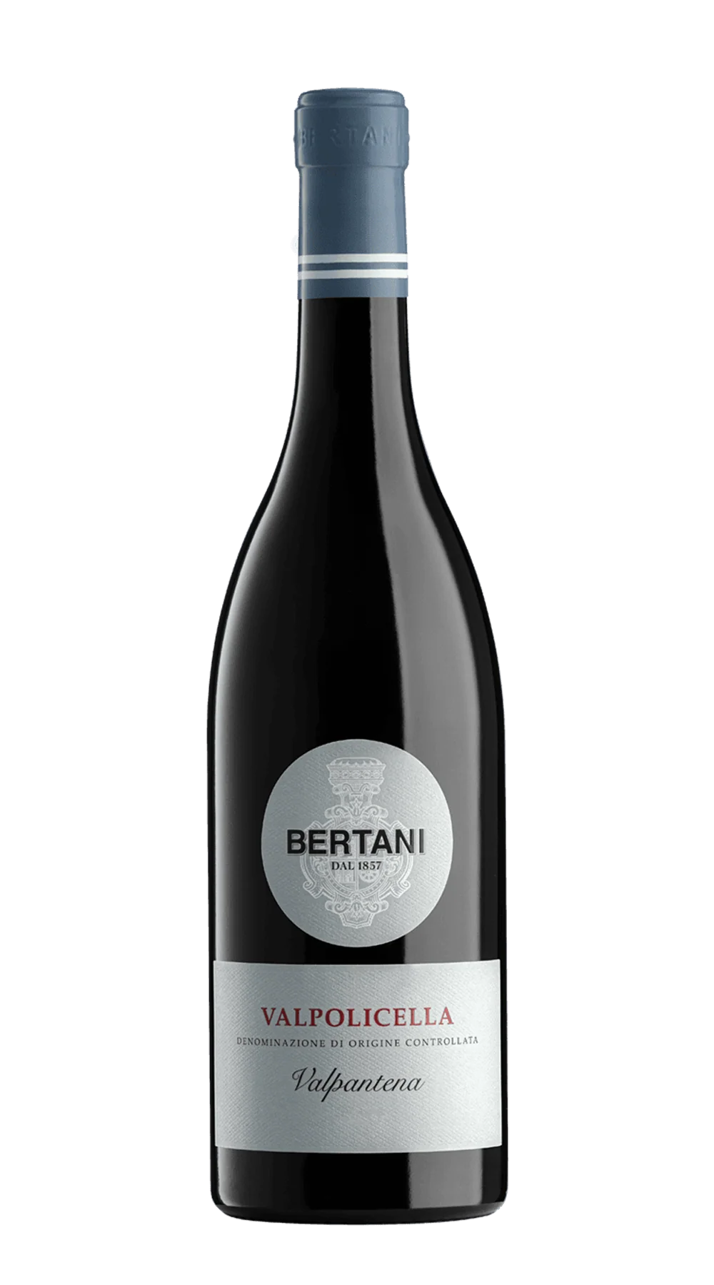 Bertani Valpolicella Valpantena DOC 2024