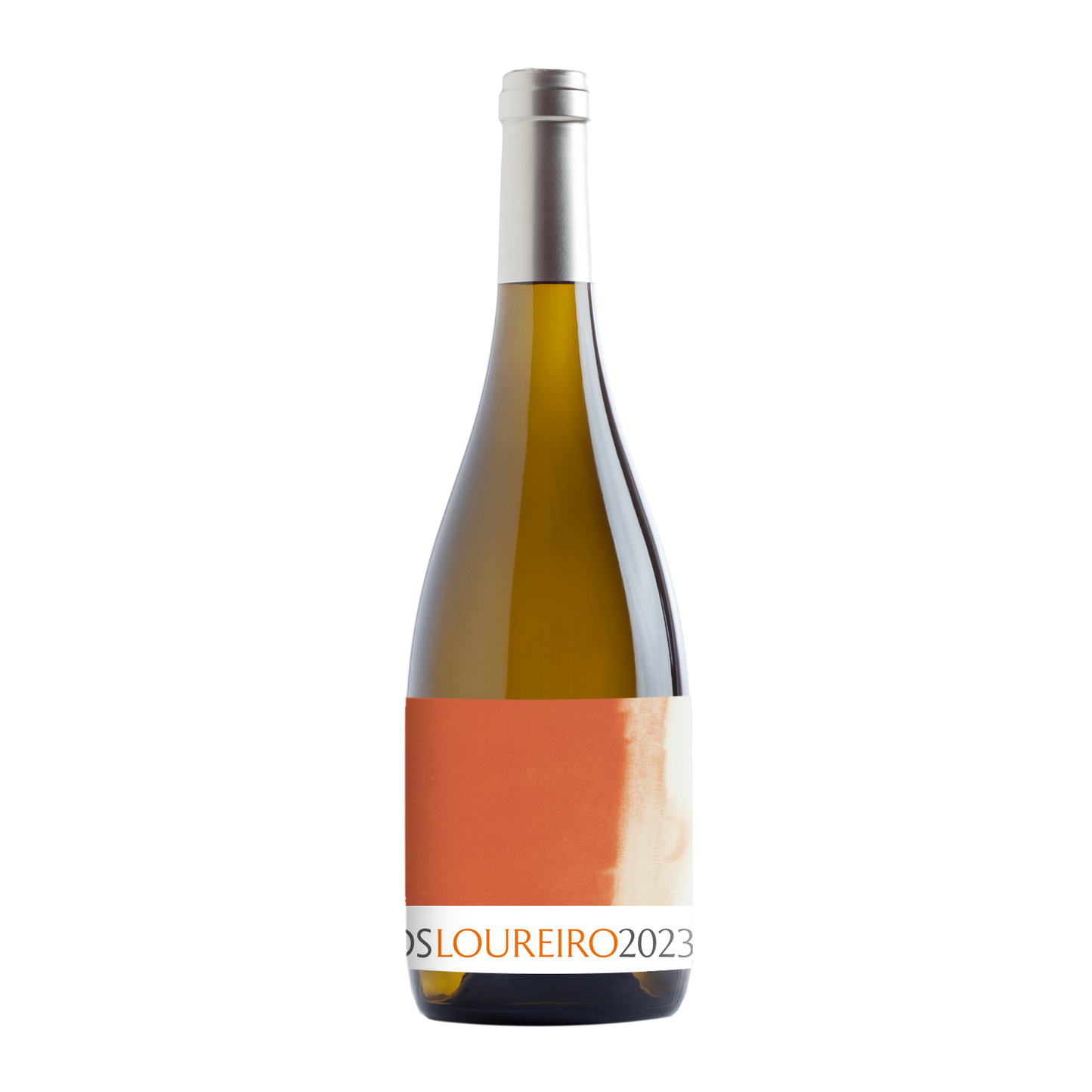 Vinho Verde Loureiro, Aphros