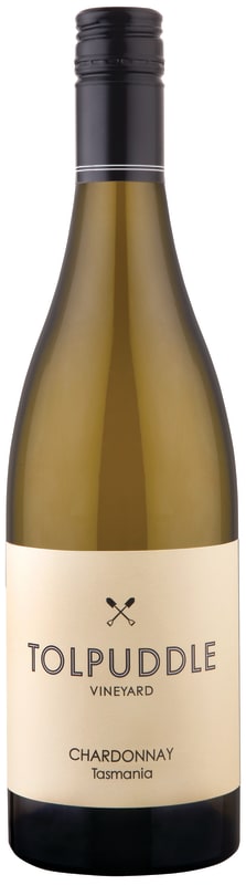 Tolpuddle Vineyard Chardonnay 6 Cs 2024