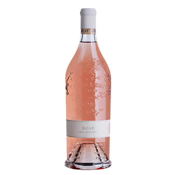 Le Babbler Bordeaux Rosé