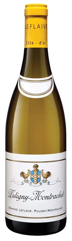 Domaine Leflaive 23 Puligny Montrachet 2023