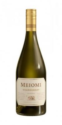 Meiomi Chardonnay California 2024
