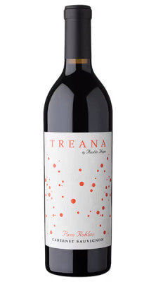 Treana Cabernet Sauvignon Paso Robles 2024 2016