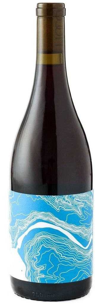 Pinot Noir 'Mendocino County', LIOCO 2021