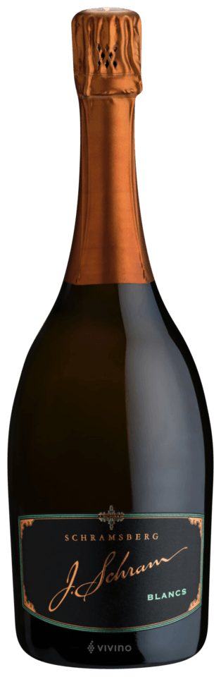J. Schram 17 J. Schram Blanc 2017