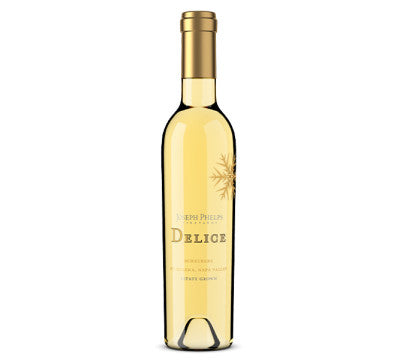 Phelps "Delice" Napa 2018