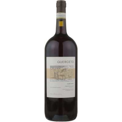 Castello Di Querceto Chianti DOCG 2024