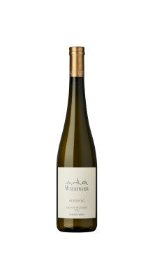 Weingut Wieninger Nussberg Riesling 2022