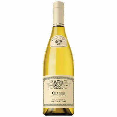 Louis Jadot Chablis Premier Cru 2024