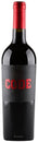 Egelhoff 'Code Red' Cabernet Sauvignon 2019