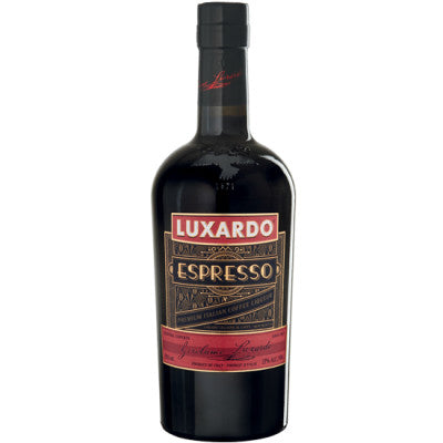 -CORDIALS-LUXARDO