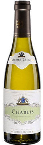 Albert Bichot Chablis 2017