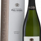 Paul Goerg Champagne Extra Brut Absolu