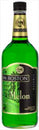 Mr. Boston Liqueur Melon