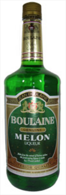Boulaine Melon