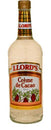 Llord's Liqueur Creme de Cacao White