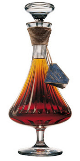 A. Hardy Cognac Noces de Diamant