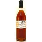 C.R.F. Brandy Reserve