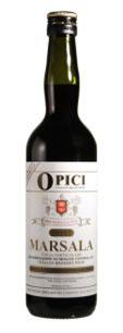 Opici Marsala