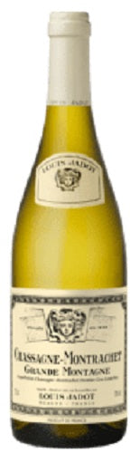 JADOT CHASSAGNE MONTRACHET GRANDE MONTAGNE 2019
