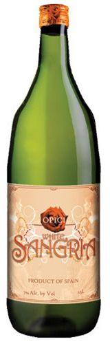 Opici White Sangria