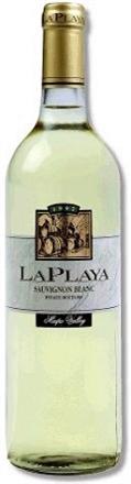 La Playa Sauvignon Blanc Estate Series