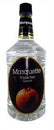 Marquette Triple Sec Liqueur