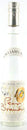 Clear Creek Pear Brandy