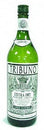 Tribuno Dry Vermouth