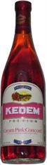 Kedem Cream Rose