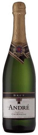 Andre Brut