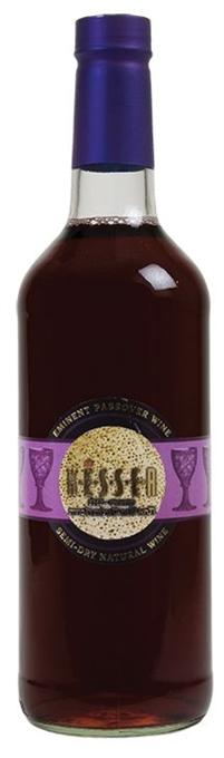 Kesser Eminent Dry