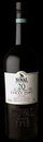 Quinta Do Noval Port 20 Year Old Tawny