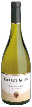 Forest Glen Chardonnay